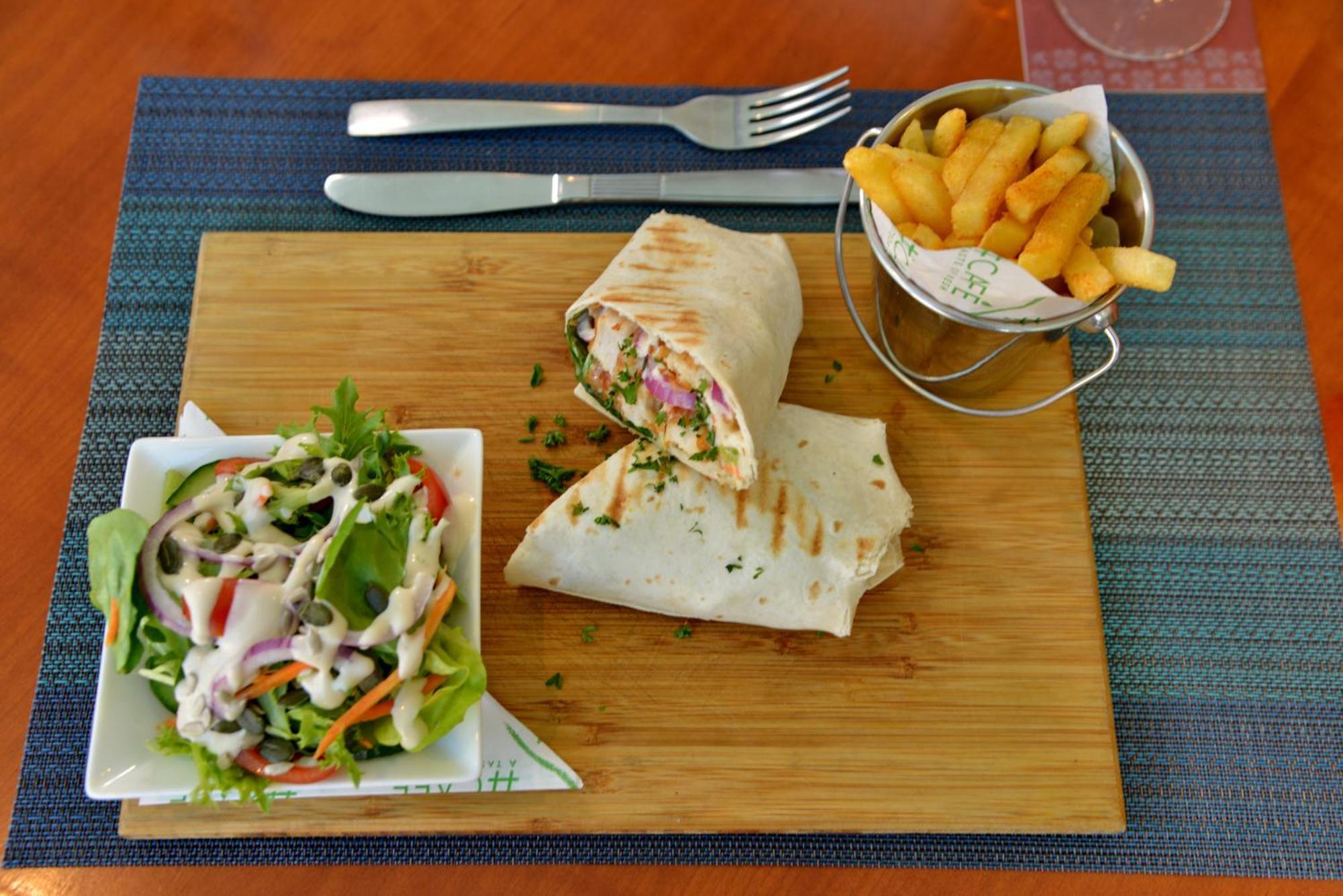 City Lodge Hotel Johannesburg Airport, Barbara Road Kempton Park Eksteriør billede