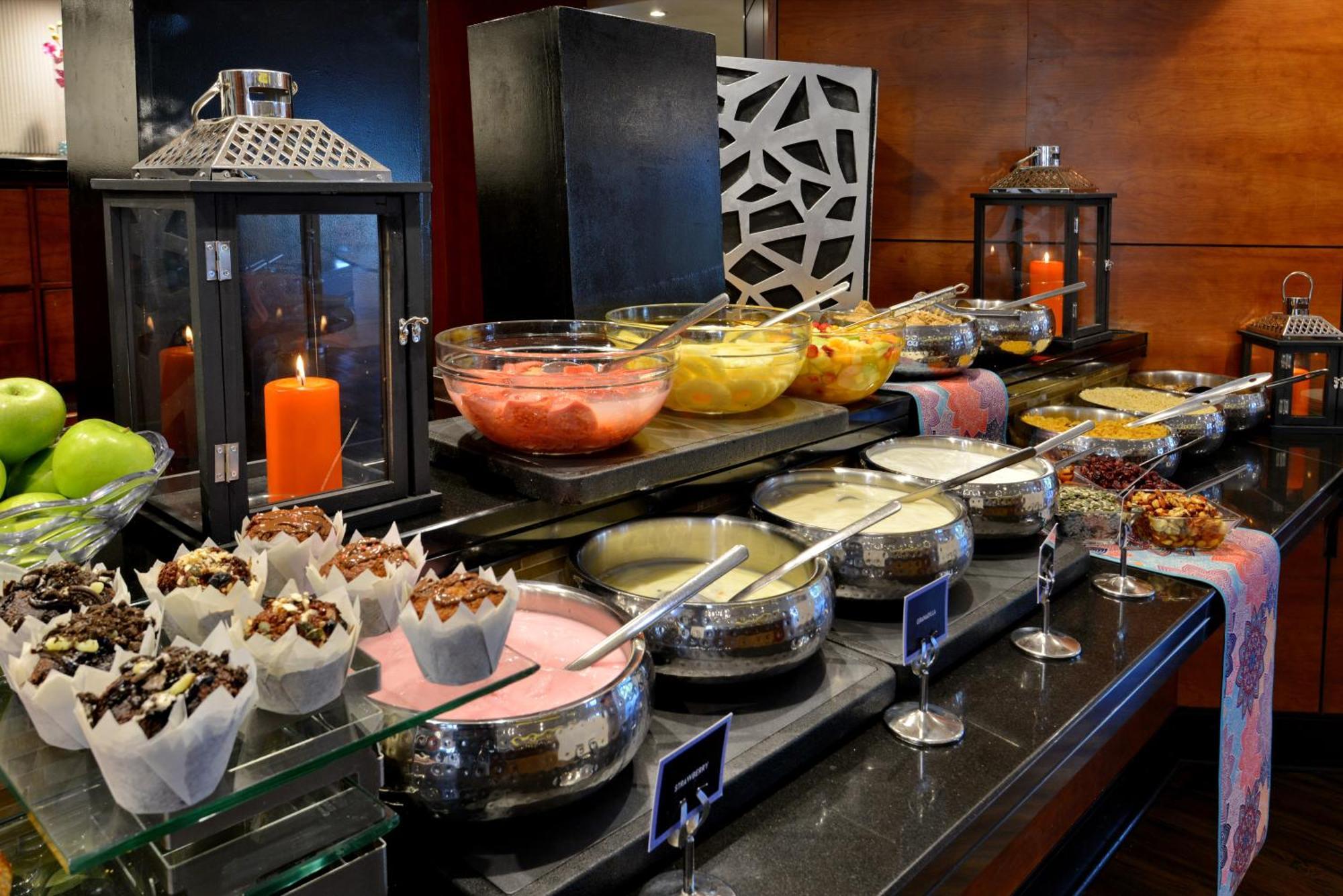 City Lodge Hotel Johannesburg Airport, Barbara Road Kempton Park Eksteriør billede